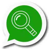 Free play online Who Viewed My WhatApp Profile?  APK