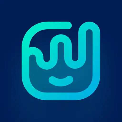 Play Who Viewed Profile on Instagrm APK Play Who Viewed Profile on Instagrm APK