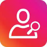 Free play online Who viewed your Instagram APK Free play online Who viewed your Instagram APK