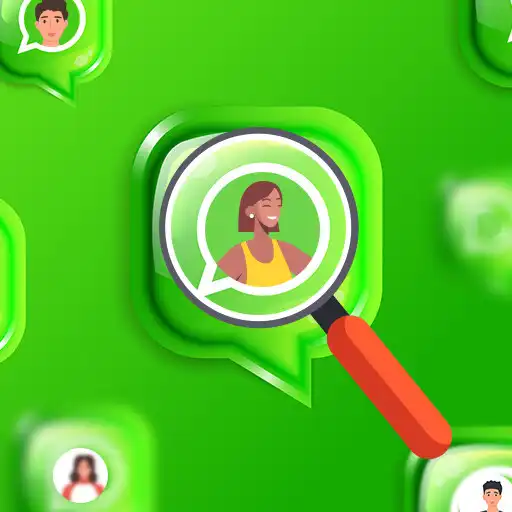 Play Who Viewe My Profile Tracker APK