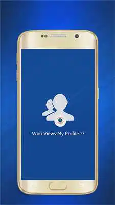 Play Who Views My Facebook Profile Play Who Views My Facebook Profile