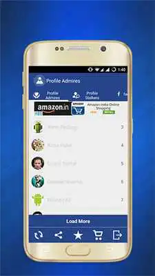 Play Who Views My Facebook Profile Play Who Views My Facebook Profile