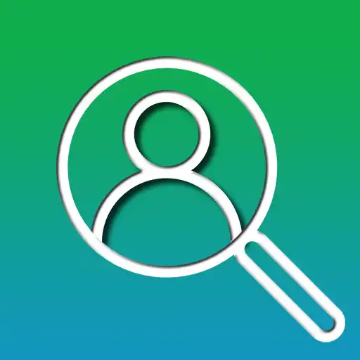 Play Who visited my profile? APK Play Who visited my profile? APK