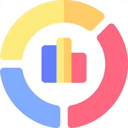 Play Who Visited My Profile - xLog APK