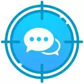 Free play online who visited my WhatsApp profile viewers prank APK Free play online who visited my WhatsApp profile viewers prank APK
