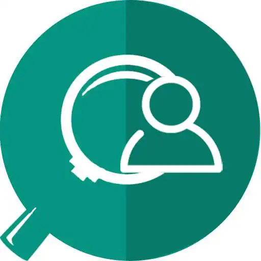 Free play online Who Visit My Proﬁle? - Whats Tracker for WhatsApp  APK