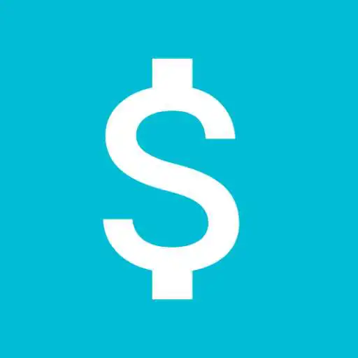 Play Who wants to be a Millionaire? APK