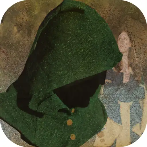 Play Who Was The Real Robin Hood? APK