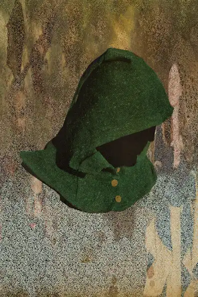 Play Who Was The Real Robin Hood?  and enjoy Who Was The Real Robin Hood? with UptoPlay