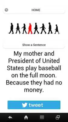 Play Who Where Do Play Who Where Do