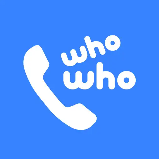 Play whowho - Caller ID  Block APK