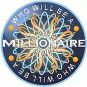 Free play online Who will be millionaire APK Free play online Who will be millionaire APK