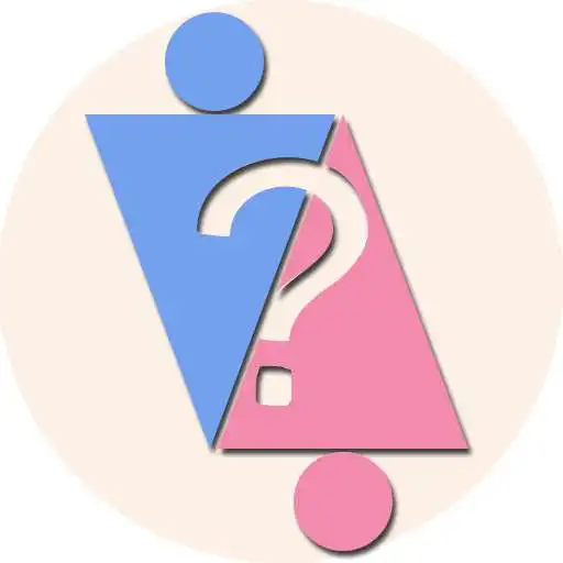 Play Who will do it APK