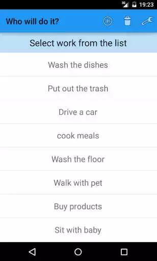 Play Who will do it and enjoy Who will do it with UptoPlay Play Who will do it and enjoy Who will do it with UptoPlay