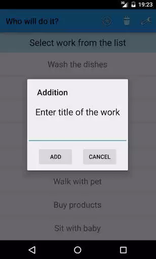 Play Who will do it as an online game online Who will do it with UptoPlay by.slavintodron.whowilldo Play Who will do it as an online game Who will do it with UptoPlay
