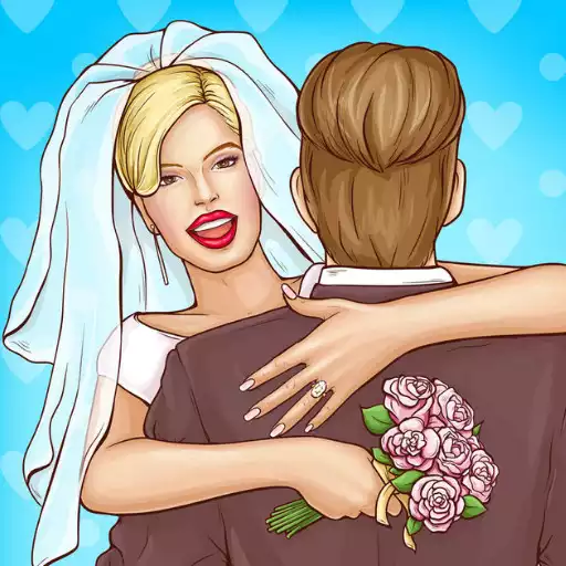 Play Who Will I Marry? APK Play Who Will I Marry? APK