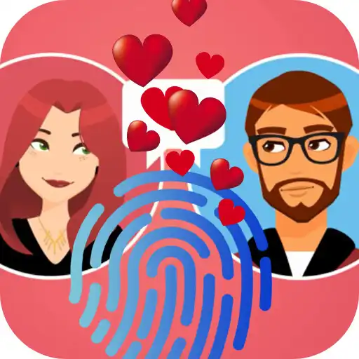 Play Who will I marry in the future? - Fingerprint Test APK Play Who will I marry in the future? - Fingerprint Test APK