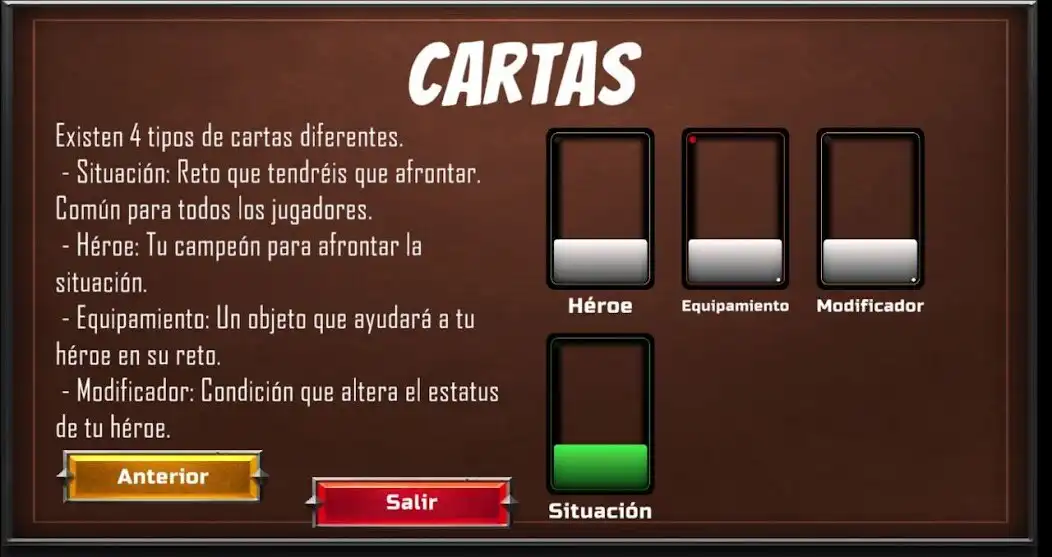 Play Who will survive? as an online game Who will survive? with UptoPlay