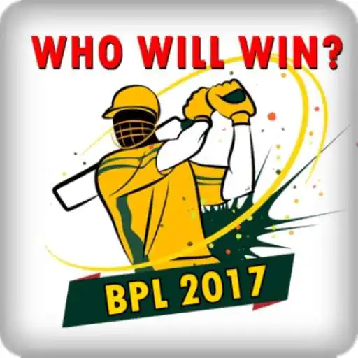 Free play online WHO WILL WIN? BPL 2017 APK Free play online WHO WILL WIN? BPL 2017 APK