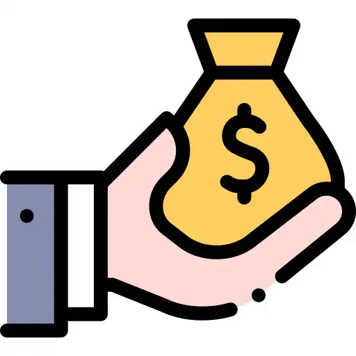 Play Who will win todays match IPL APK