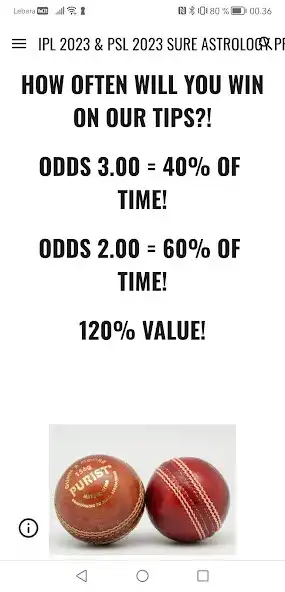 Play Who will win todays match IPL  and enjoy Who will win todays match IPL with UptoPlay