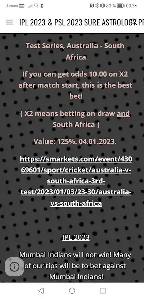 Play Who will win todays match IPL as an online game Who will win todays match IPL with UptoPlay