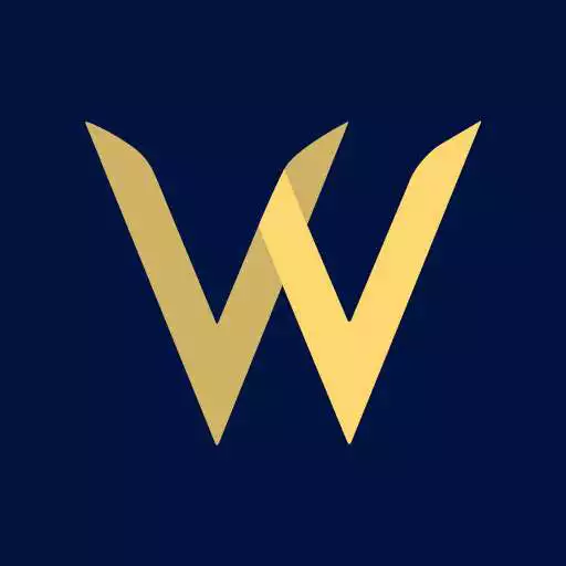 Free play online Whoz? APK