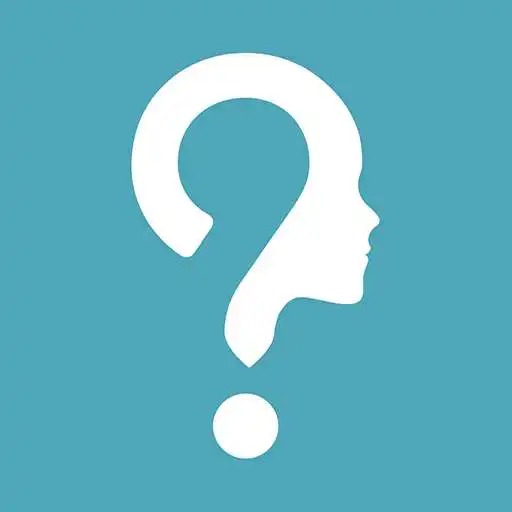 Free play online WhoZthere APK