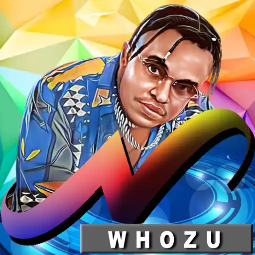 Play Whozu Vavayo APK
