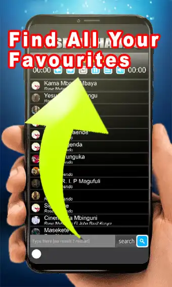 Play Whozu Vavayo as an online game online Whozu Vavayo with UptoPlay Play Whozu Vavayo as an online game Whozu Vavayo with UptoPlay