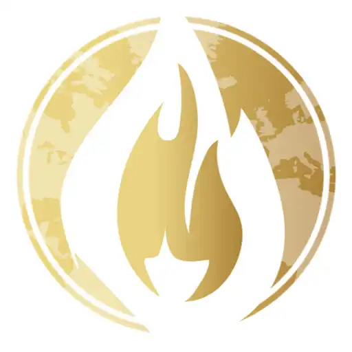 Play WHPC Fresno APK