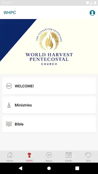 Play WHPC Fresno as an online game WHPC Fresno with UptoPlay