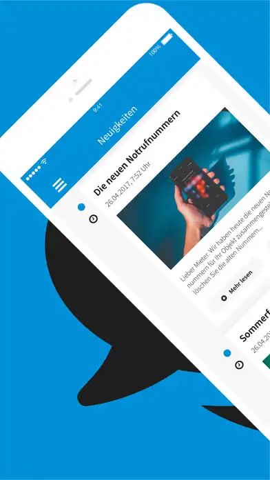 Play WH Plus  and enjoy WH Plus with UptoPlay