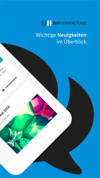 Play WH Plus as an online game WH Plus with UptoPlay