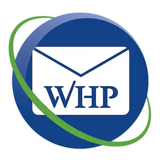 Play WHP Mail APK Play WHP Mail APK