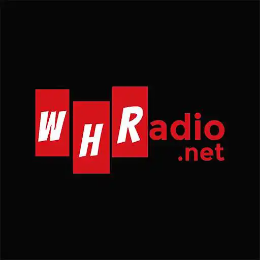 Play WHRadio.net APK
