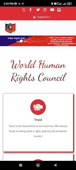 Play Whrcouncil and enjoy Whrcouncil with UptoPlay Play Whrcouncil and enjoy Whrcouncil with UptoPlay