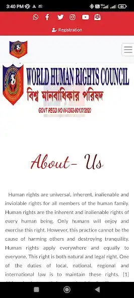 Play Whrcouncil as an online game online Whrcouncil with UptoPlay Play Whrcouncil as an online game Whrcouncil with UptoPlay