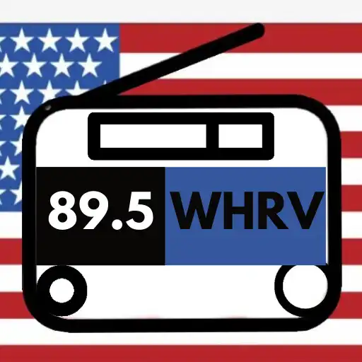 Play WHRV 89.5 FM Radio App USA Free Online APK Play WHRV 89.5 FM Radio App USA Free Online APK