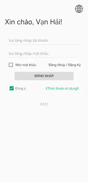 Play WH SHIPPING  and enjoy WH SHIPPING with UptoPlay