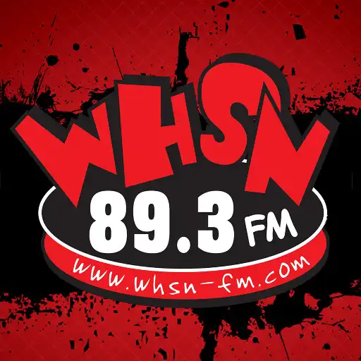 Play WHSN APK Play WHSN APK