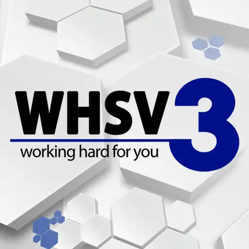 Play WHSV News APK