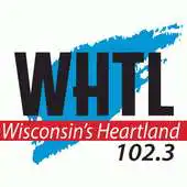Free play online WHTL-FM APK