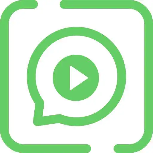 Play whtsaapp status share APK Play whtsaapp status share APK