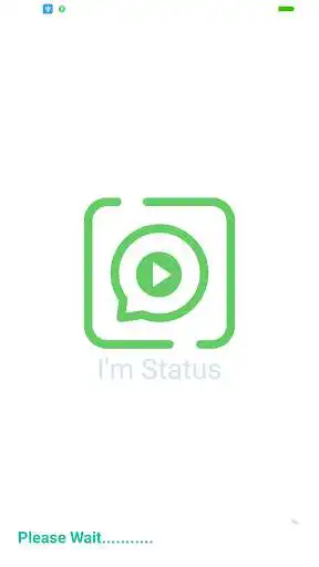 Play whtsaapp status share  and enjoy whtsaapp status share with UptoPlay