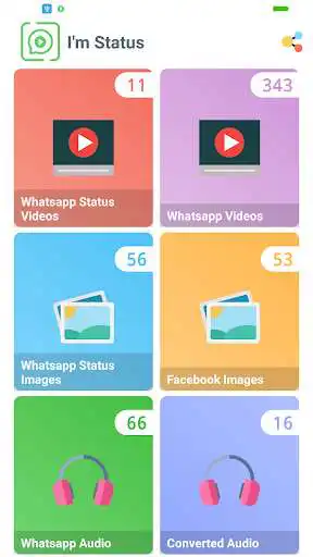 Play whtsaapp status share as an online game whtsaapp status share with UptoPlay