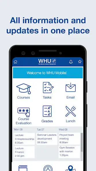 Play WHU Mobile and enjoy WHU Mobile with UptoPlay Play WHU Mobile and enjoy WHU Mobile with UptoPlay