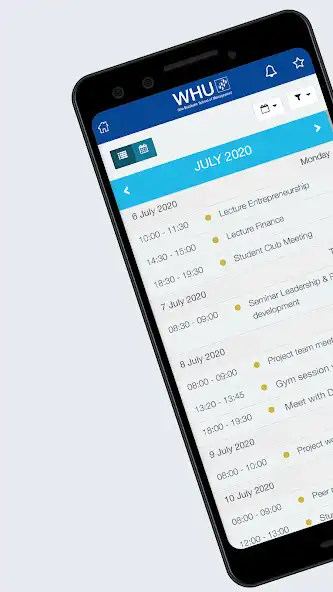 Play WHU Mobile as an online game online WHU Mobile with UptoPlay Play WHU Mobile as an online game WHU Mobile with UptoPlay