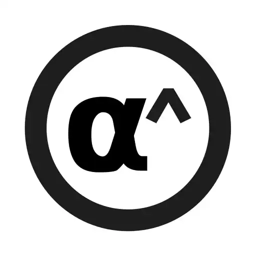 Play Whup Alpha APK
