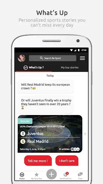 Play Whup Alpha  and enjoy Whup Alpha with UptoPlay